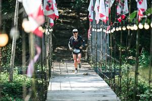 BIB: 
                            <button type="button" onclick="openModal(28106414)" class="btn btn-primary btn-sm float-right btn-popup" data-toggle="modal" data-target=".modal-high-quality">
                        <i class="fas fa-shopping-cart"></i> Add to Cart
                    </button>
                                            <button type="button" onclick="isThisMe(28106414, true)" class="btn btn-success btn-sm float-right btn-popup btn-isme hidden" data-toggle="tooltip" data-placement="bottom" title="นี่คือรูปของคุณใช่ไหม คลิกที่นี่เพื่อเอาเข้าอัลบั้ม">
                        <i class="fas fa-plus"></i> Add to album
                    </button>
                    <button type="button" onclick="isThisMe(28106414, false)" class="btn btn-warning btn-sm float-right btn-popup btn-isnotme hidden">
                        <i class="fas fa-ban"></i> Remove from album
                    </button>